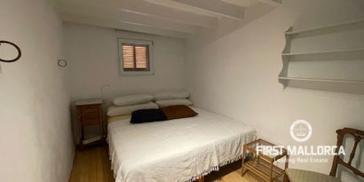 Real Estates picture 12 Ref. R28004