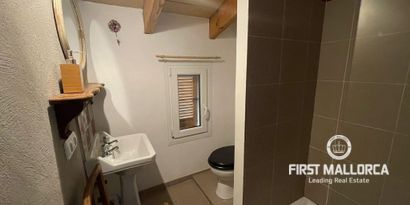 Real Estates picture 19 Ref. R28004