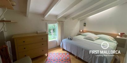 Real Estates picture 16 Ref. R28004