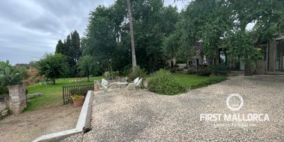 Real Estates picture 4 Ref. R28004