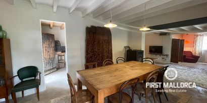 Real Estates picture 5 Ref. R28004