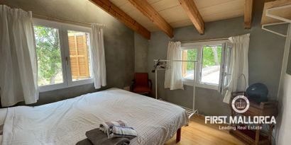 Real Estates picture 13 Ref. R28004