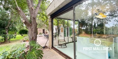 Real Estates picture 9 Ref. R28004