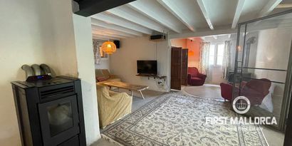 Real Estates picture 8 Ref. R28004