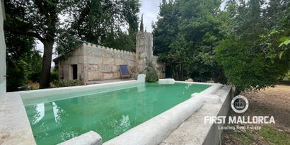 Real Estates picture 1 Ref. R28004