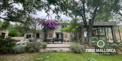 Real Estates picture 0 Ref. R28004