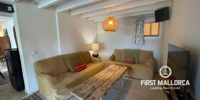 Real Estates picture 7 Ref. R28004