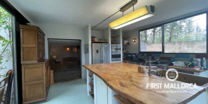 Real Estates picture 11 Ref. R28004