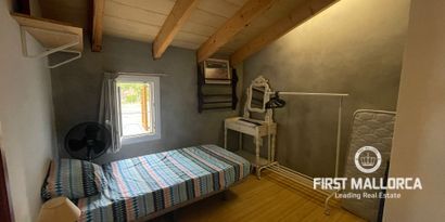 Real Estates picture 15 Ref. R28004