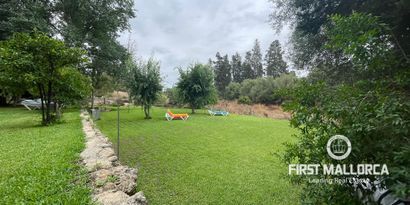 Real Estates picture 3 Ref. R28004