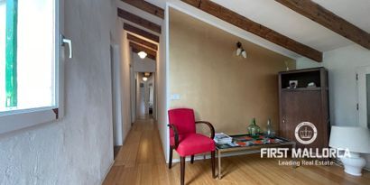 Real Estates picture 17 Ref. R28004