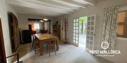 Real Estates picture 6 Ref. R28004