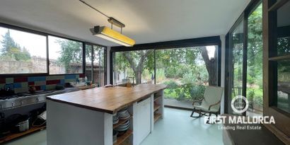 Real Estates picture 10 Ref. R28004