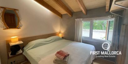 Real Estates picture 14 Ref. R28004