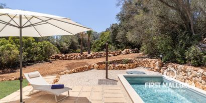 Real Estates picture 13 Ref. R28099