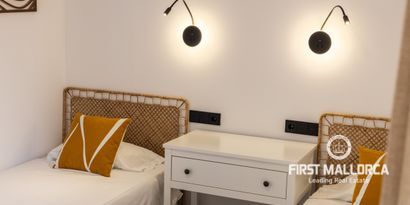 Real Estates picture 18 Ref. R28099