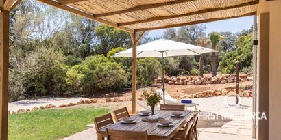 Real Estates picture 14 Ref. R28099