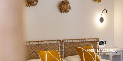 Real Estates picture 17 Ref. R28099