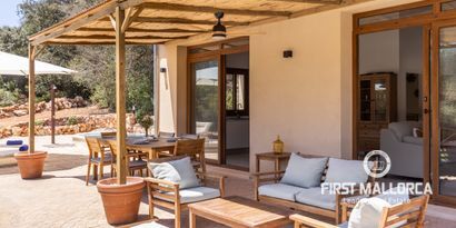 Real Estates picture 2 Ref. R28099