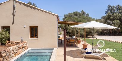 Real Estates picture 1 Ref. R28099