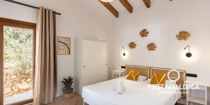 Real Estates picture 8 Ref. R28099