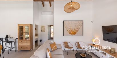 Real Estates picture 7 Ref. R28099