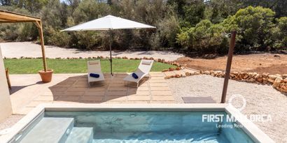 Real Estates picture 15 Ref. R28099