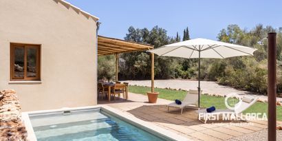 Real Estates picture 11 Ref. R28099