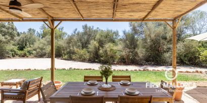 Real Estates picture 16 Ref. R28099