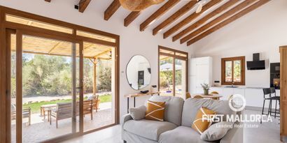 Real Estates picture 4 Ref. R28099