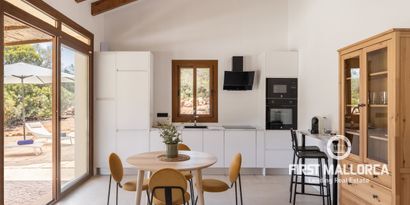 Real Estates picture 6 Ref. R28099