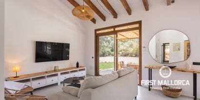 Real Estates picture 5 Ref. R28099