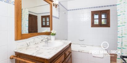 Real Estates picture 13 Ref. Nr. R27547