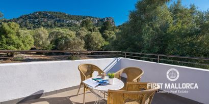 Real Estates picture 14 Ref. Nr. R27547