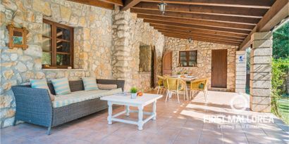 Real Estates picture 5 Ref. Nr. R27547