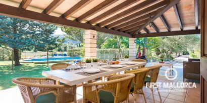 Real Estates picture 4 Ref. Nr. R27547