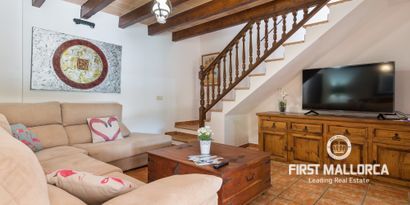 Real Estates picture 6 Ref. Nr. R27547