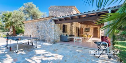 Real Estates picture 3 Ref. Nr. R27547