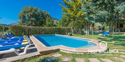 Real Estates picture 15 Ref. Nr. R27547