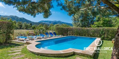 Real Estates picture 0 Ref. Nr. R27547