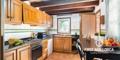 Real Estates picture 7 Ref. Nr. R27547