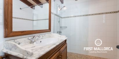 Real Estates picture 12 Ref. Nr. R27547