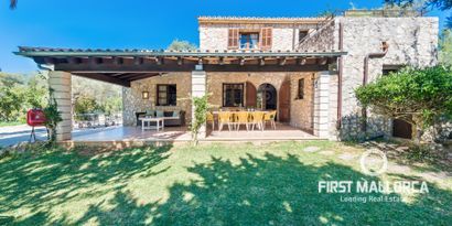 Real Estates picture 2 Ref. Nr. R27547