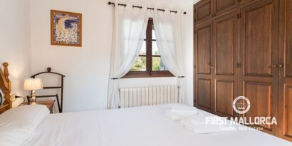 Real Estates picture 11 Ref. Nr. R27547