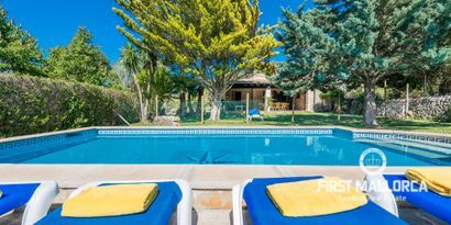 Real Estates picture 1 Ref. Nr. R27547