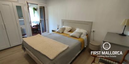 Real Estates picture 6 Ref. Nr. R28048