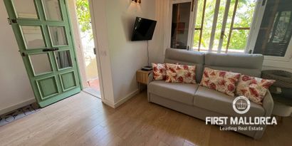 Real Estates picture 0 Ref. Nr. R28048