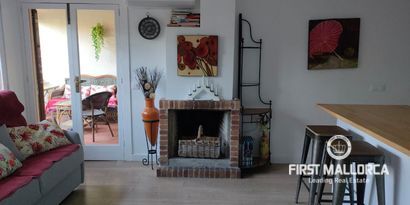 Real Estates picture 2 Ref. Nr. R28048