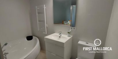 Real Estates picture 7 Ref. Nr. R28048