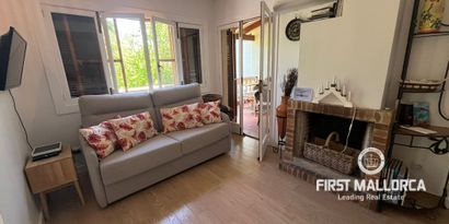 Real Estates picture 1 Ref. Nr. R28048